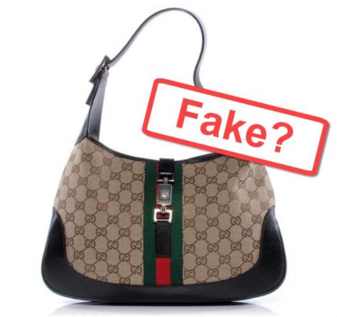 g zipper on gucci bag fake|first copy gucci bags.